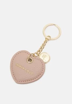 Anna Field Set - Étui Pour Cartes De Visite - Nude -Anna Field Magasin 8edba720b9df4a08b7e63aca531342df