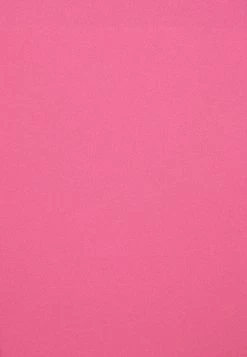 Anna Field Blazer - Pink -Anna Field Magasin 90220cbbec1e43be88b54dd4495eab92