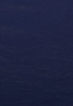 Anna Field Parka - Blue -Anna Field Magasin 920605a1d53048fdb8169cbc5532f3f9