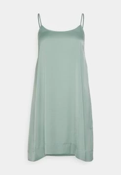 Anna Field Chemise De Nuit / Nuisette - Green 12 Anna Field Chemise De Nuit / Nuisette - Green -Anna Field Magasin 92880e1361d54da9ba9107bda4ebe40b