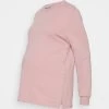Sweatshirt - Light Pink 2 Sweatshirt - Light Pink -Anna Field Magasin 93297644e9824eec9887312cdfa88034