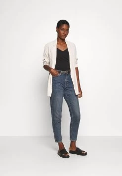 Anna Field 2 Pack - Débardeur - Black/Black