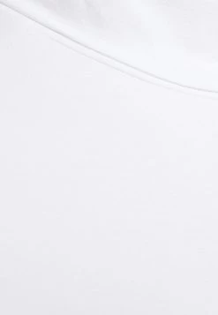 Anna Field Laura 2Pp High Neck Bodies - Body - White -Anna Field Magasin 95db02a64c814a2c855dc50978fdc9df