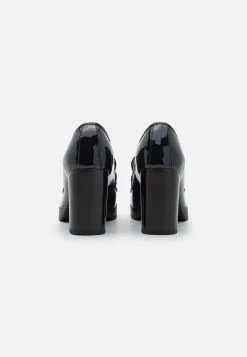 Anna Field Escarpins À Plateforme - Dark Blue 11 Anna Field Escarpins À Plateforme - Dark Blue -Anna Field Magasin 96884a16fca942c5818a5592da1f7ee6