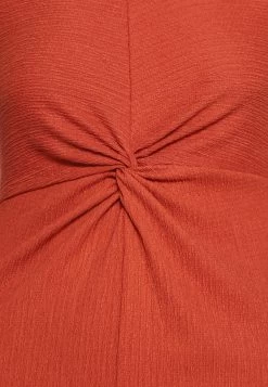 Anna Field Robe De Jour - Red -Anna Field Magasin 96ec598810c94f3383c1c688ce8884e9