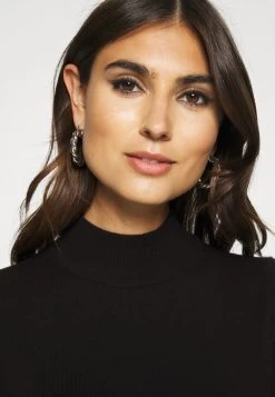 Anna Field Pullover - Black -Anna Field Magasin 9937dbfa7db848e99c325981c6d96cfb