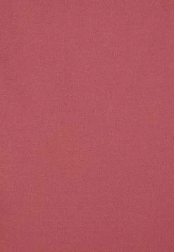 Anna Field Blazer - Red -Anna Field Magasin 9999c02bf8004dd3864c9d072c1e3b77