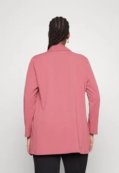 Manteau Court - Rose -Anna Field Magasin 99cedf50eac44865b106315a7c00d934