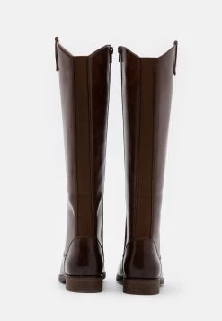 Anna Field Comfort - Bottes - Brown -Anna Field Magasin 9a6c002b141d494db9fa6372e76c08a5