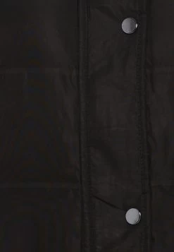 Anna Field Veste Sans Manches - Black -Anna Field Magasin 9b1e6b03cc054d2598ce14781bfc79e3