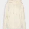 Anna Field Sweat À Capuche - Off-White -Anna Field Magasin 9bab99ec465d451689d86e3e5066a013