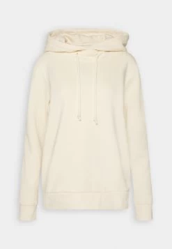 Anna Field Sweat À Capuche - Off-White