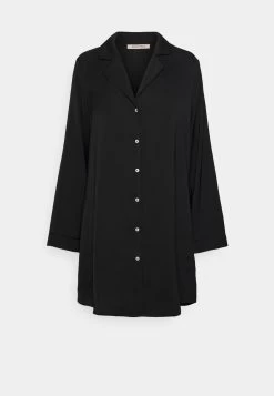 Anna Field Chemise De Nuit / Nuisette - Black 12 Anna Field Chemise De Nuit / Nuisette - Black -Anna Field Magasin 9ca5aeaa895b498c9b481d0a7c49304b