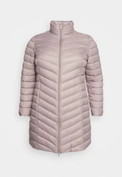 Doudoune - Pink -Anna Field Magasin 9cbd04cdea9f449bb6bb63f86d232176