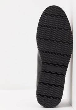 Mocassins - Black -Anna Field Magasin 9dc125e188864572a80a4b0bc923587d