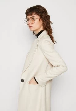 Anna Field Manteau Classique - Beige -Anna Field Magasin 9fde06699d524c8caa2bc2ee1bae712d