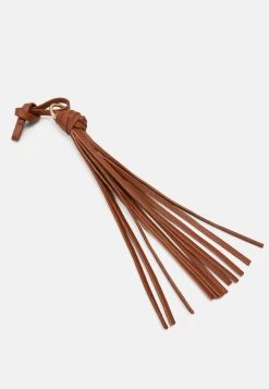 Anna Field Leather - Sac Bandoulière - Cognac -Anna Field Magasin a1e5bc3039df46bd8becee785922ac52