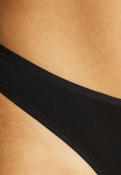 Anna Field 10 Pack - String - Black 11 Anna Field 10 Pack - String - Black -Anna Field Magasin a29dca26880f44319503a6b5d2bc0e18