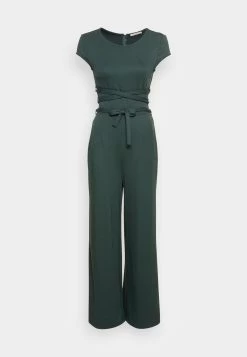 Anna Field Combinaison - Dark Green 10 Anna Field Combinaison - Dark Green -Anna Field Magasin a2c4110d36834916a11d3ad35ee23d29