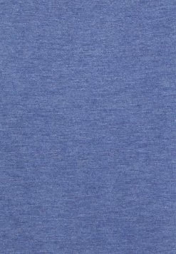 Anna Field Pyjama - Blue -Anna Field Magasin a362a7db3cf148ed801c1bb7ad796b43