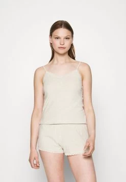 Anna Field Pyjama - Beige