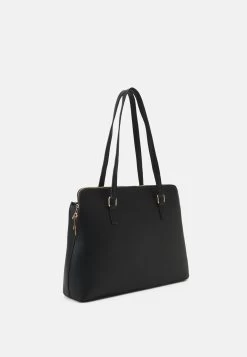 Anna Field Sac Ordinateur - 802 - Black 6 Anna Field Sac Ordinateur - 802 - Black -Anna Field Magasin a682af9a79c446f3a5481028ebec479b