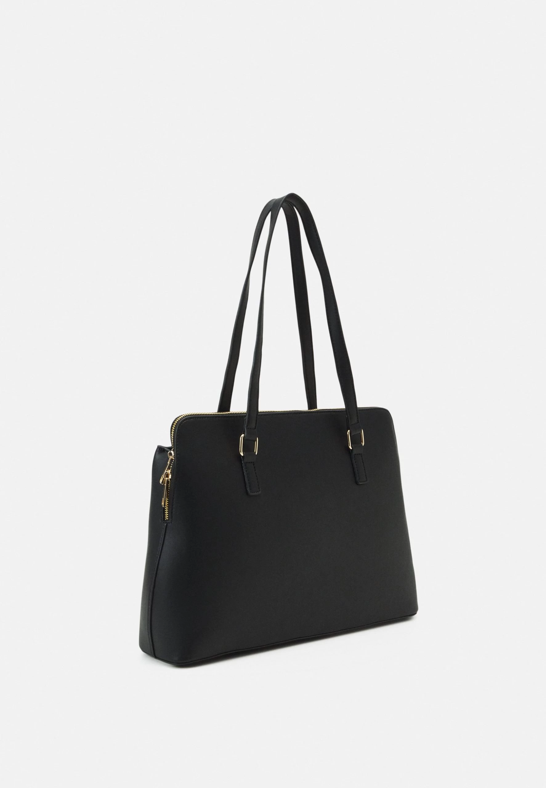 Anna Field Sac Ordinateur - 802 - Black 3 Anna Field Sac Ordinateur - 802 - Black – Image 2