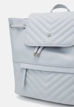 Anna Field Sac À Dos - Light Grey -Anna Field Magasin a69af11813c742a995d2c88c39a0c0b8