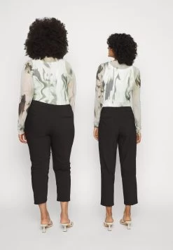 Anna Field Chino - Black 14 Anna Field Chino - Black -Anna Field Magasin abd2364454144d38a5977015a44f8e2c