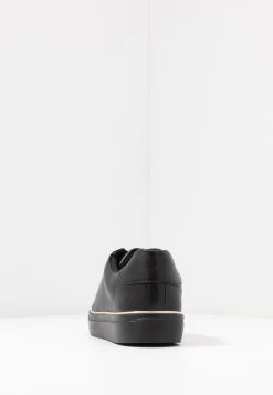 Anna Field Baskets Basses - Black -Anna Field Magasin abe46085e79748d789cd3f8d7c84297c