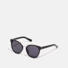 Anna Field Lunettes De Soleil - Black 1 Anna Field Lunettes De Soleil - Black -Anna Field Magasin ac2eca205f3145e89a2933b209139fe3