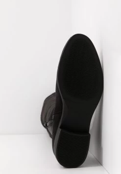 Anna Field Cuissardes - Black 15 Anna Field Cuissardes - Black -Anna Field Magasin ac312b596024413a8945fca78c004011