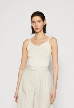 Anna Field Débardeur - Off-White