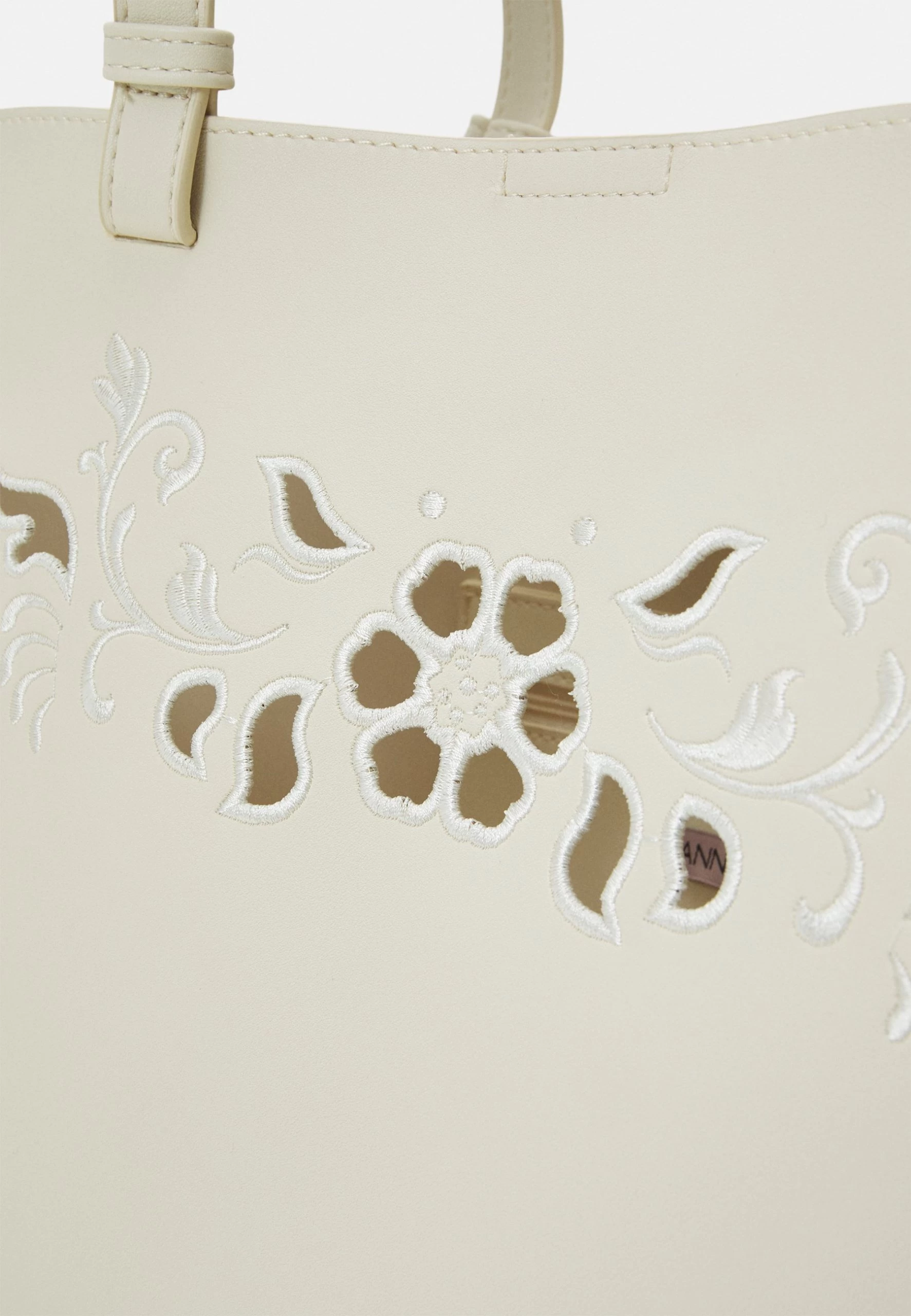 Anna Field Sac À Main - Beige 7 Anna Field Sac À Main - Beige – Image 5