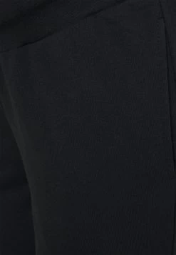 Slim Fit Joggers - Overbump - Pantalon De Survêtement - Black -Anna Field Magasin acd294c5e4c6434584a64ce66627f151