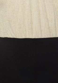 Anna Field Lurex Top - Combinaison - Black 7 Anna Field Lurex Top - Combinaison - Black -Anna Field Magasin ad0d6f1b788441018f13b609b4707d14