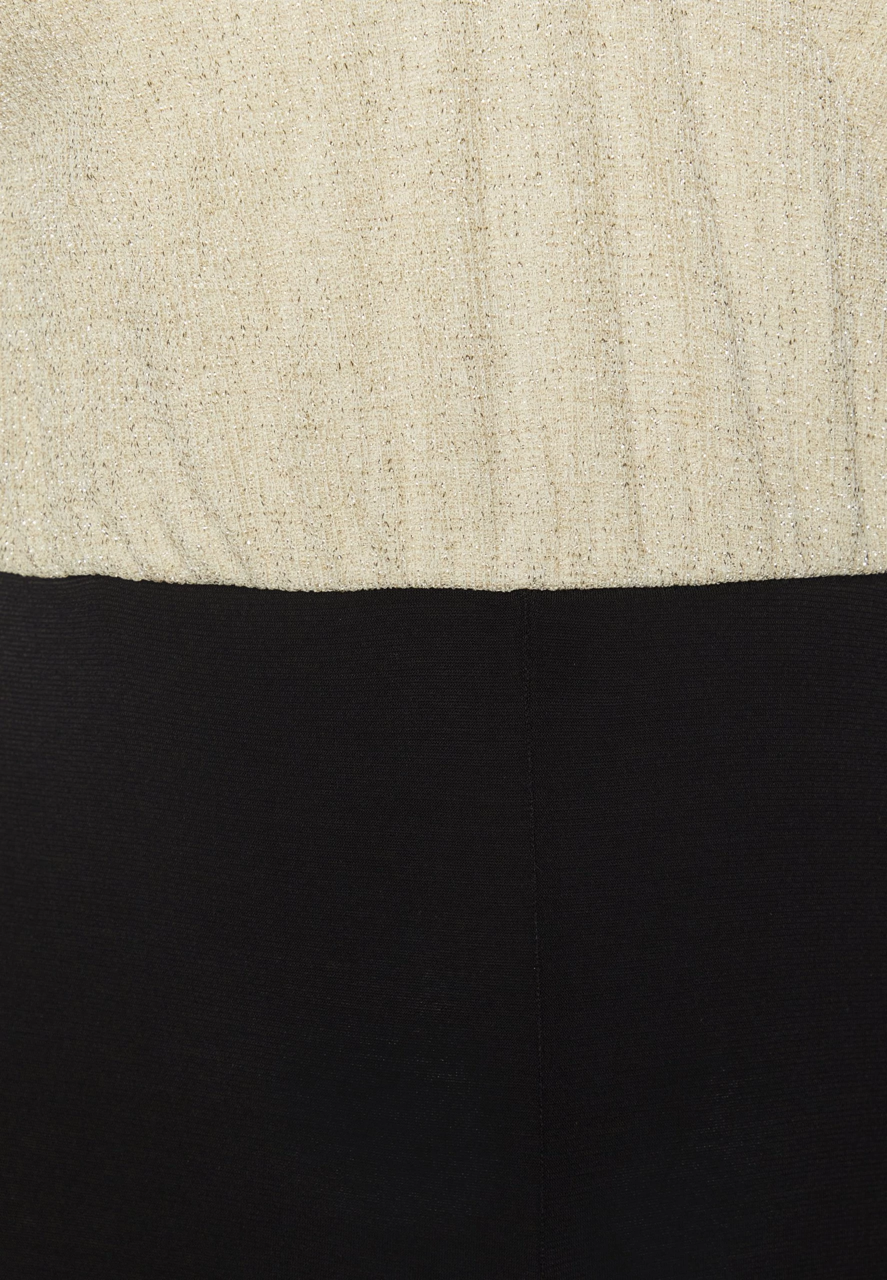 Anna Field Lurex Top - Combinaison - Black 5 Anna Field Lurex Top - Combinaison - Black – Image 3