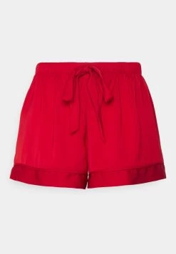 Anna Field Pyjama - Red -Anna Field Magasin b01d9f8c897141fba7c0f346bdc58e51
