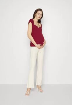 Anna Field Magasin -Anna Field Magasin b2151346de4b4b06a167535a7b8c1f2a