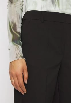 Anna Field Chino - Black 17 Anna Field Chino - Black -Anna Field Magasin b265644aeaba49089bd3a38bf2b5ccd5