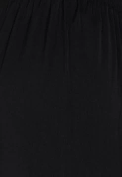 Anna Field Pyjama - Black -Anna Field Magasin b3682958f6d94d02add6c91e07e53357