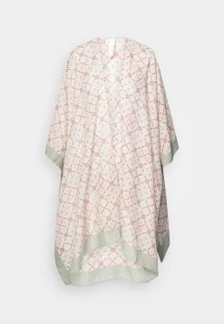 Anna Field Cape - Pink -Anna Field Magasin b43ede42c60d4885a9484e4ae45007f2