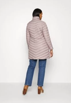 Doudoune - Pink -Anna Field Magasin b63f42141af844ec808842cec3a47bfa