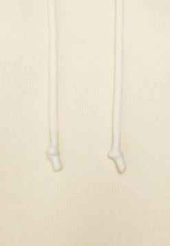 Anna Field Sweat À Capuche - Off-White -Anna Field Magasin b745dcdc128f4770a9c74d6284b9fc47