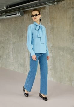 Anna Field Escarpins Compensés - Black -Anna Field Magasin b7af84df13aa46e3bde5aba737d73ed0