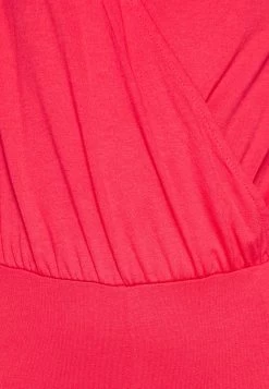 Anna Field Combinaison - Pink -Anna Field Magasin b888a60b9f0c44c383850e879b46eb2e