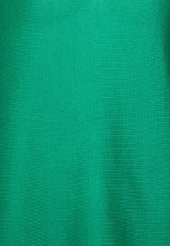 Anna Field Pullover - Green -Anna Field Magasin b903b236d25447f0a90318c853a55ecf