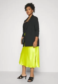 Manteau Court - Black -Anna Field Magasin ba7ca42a0a5249f28b9bf77660c0c114