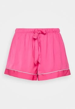 Anna Field Set - Pyjama - Pink -Anna Field Magasin bada135ef46640fa900090f8adc1dd2a