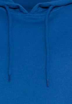 Set - Sweat À Capuche - Blue -Anna Field Magasin bd7669b811a249b890a3122661341085
